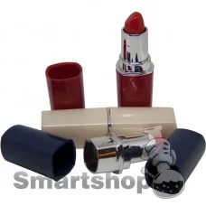 Stash Lipstick